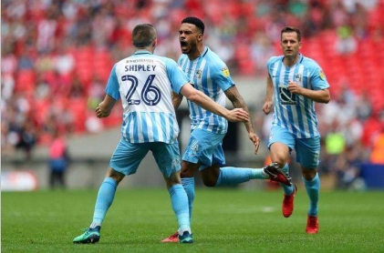 无插件体育直播网五大联赛