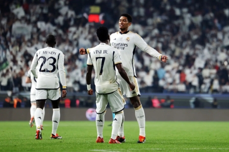 今日鲁能足协杯直播